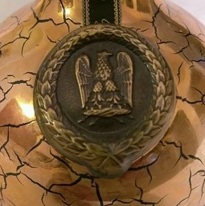 Meet your Posher, Ettevy